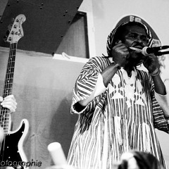 Abeniso - Repet