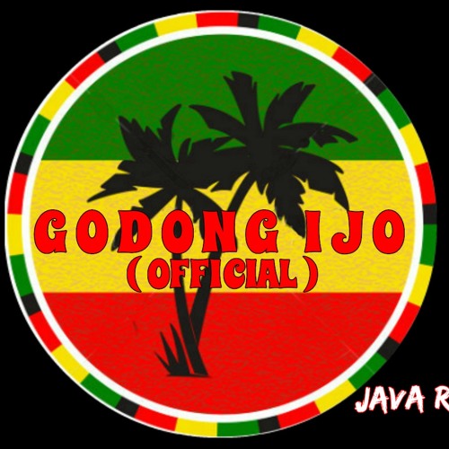 Godong Ijo (Java Reggae Beat) - Sama