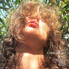 Exclusive: Popsimonova - Amnesia
