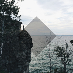 Last (feat. August Woton)