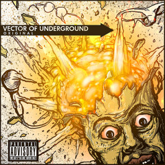 Underground