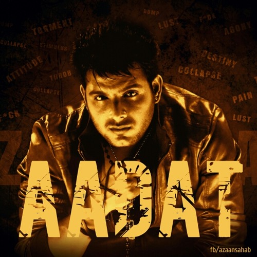 aadat kalyug mp3 download songs.pk aadat kalyug mp3 download songs.pk