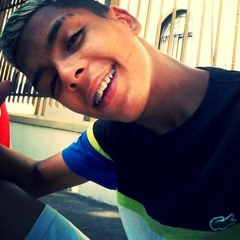 MC Kevin - Adoleta (PereraDJ) (Áudio Oficial)
