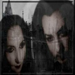 Mini Especial Angels Of Liberty (H. Sarx)