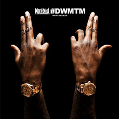 Meek Mill  Feat - Yo Gotti  & Betrayl  - How We Roll  (DWMTM)
