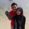 Download lagu Sheila On 7 Hingga Ujung Waktu