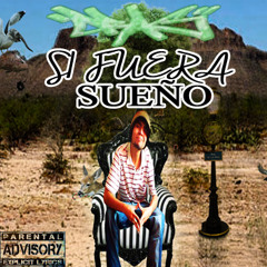 El ritmo mas sincero (Con Diamantone)