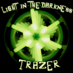 Trazer - Dreams Of Light