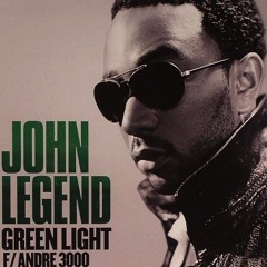 Green Light - (DnT Flip)