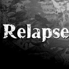 Niverlare - Relapse