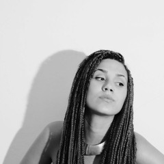 Jeveman feat Sista Kiddo - Run (& dub version)