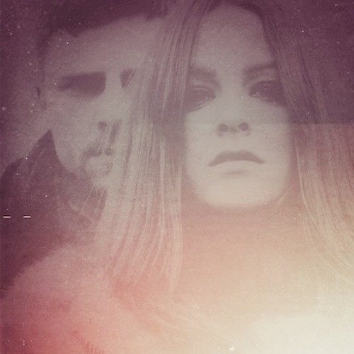 Download Downwards mix by OAKE for Juno Download