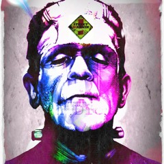 I-95 FT PMANE DA CLASSIC & SPLASHBOY ROOGA