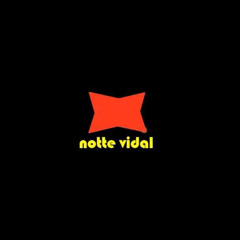 Nicola Conte - Notte Vidal 04.05.002