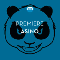 Premiere: Asino 'Streetwise'