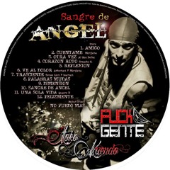 CORAZON ROTO Loko kuerdo  feat Smooke G R Vago