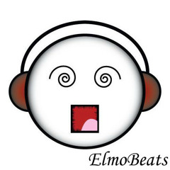 Gza - Elastic Audio Instrumental (ElmoBeats Cover)