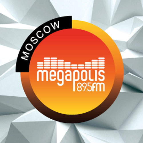 Радио. Логотип радио мегаполис. Логотип радио мегаполис. Мегаполис fm. Мегаполис логотип.