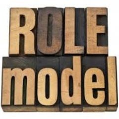 HighBrud & VoKab-CSB Team - Far From A Role Model