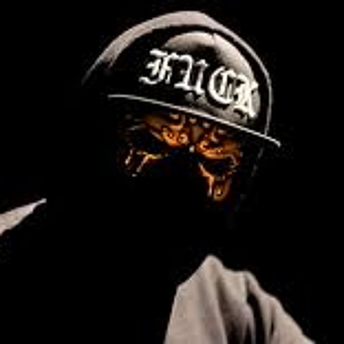 Neon Taylor - TAKE:OVER  :::: Prod. by BeatsCraze