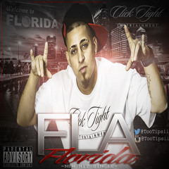 "FLA" Prod. Lexi Banks