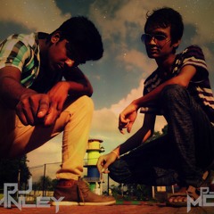 Beintaha Dubstep Mix Dj Stanly Dj Monu