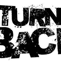 Drum and Bass