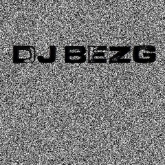 DJ BEZG Bandz To Make Her Dance [Mastered] Dedicated to My Boy Chris Lovelace and His Lucky Lady
