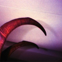 ALL THINGS MUST COME TO AN END