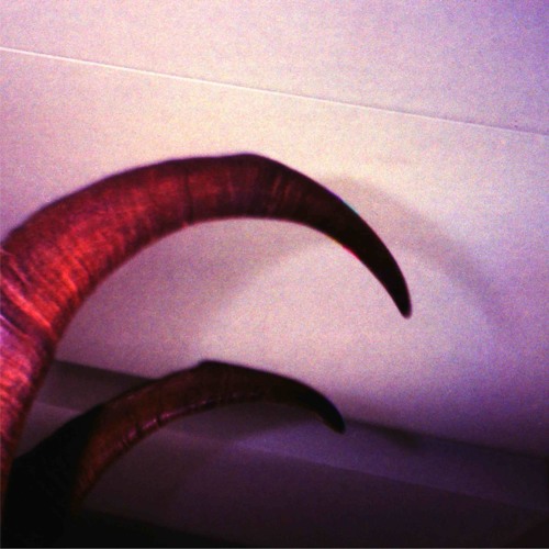 ALL THINGS MUST COME TO AN END