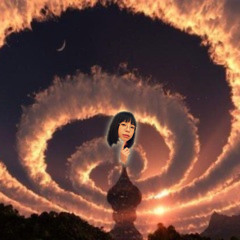 〜…0.〜<