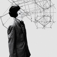 너의 것 (Inst ver.)