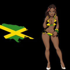 Freaky Ty -Jamaica