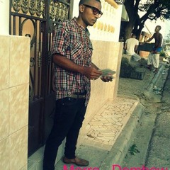 MORRO  EL TNT  FUNERAL DEMBOW