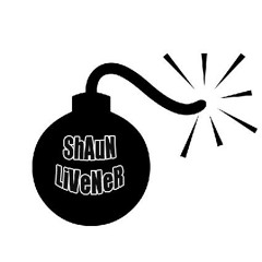 Shaun Livener - Bass Medication 2014 Ft Miss Rage