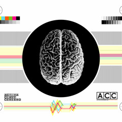 NUNCA SABRAS LO QUE ES EL HAMBRE