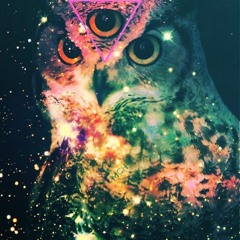 Live At Lost In Boston 8:6:14