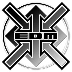 Thumpa Freeformaniacs Show 07/08/14 (EDM Records Special - Classic German Trance)