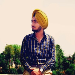 Taara veet baljeet