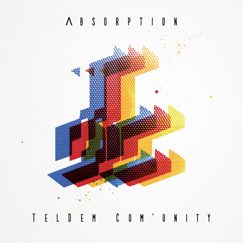 Teldem Com'Unity - A.G.H -