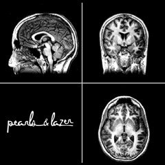 She's Alright (ft. Izzy Loya)