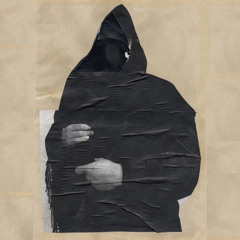 Boyfriend - Fears (DJ Ayres Remix)