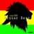 Artwork for Vodge Diper & Ragga Twins - Reggae Bass