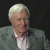 Artwork for Politics of Economy: Bill Hardman on Georgia's early tourism industry