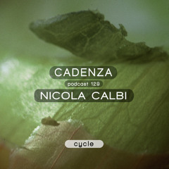cadenza