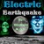 Artwork for Electric Earthquake
