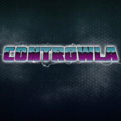 Controwla - Pocket Bully Preview (Coming Soon)