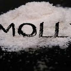 Molly Pa'lay ft Slanga, Jas , Newski &Soulja v