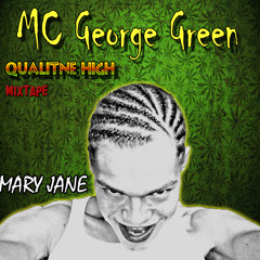 MARY JANE