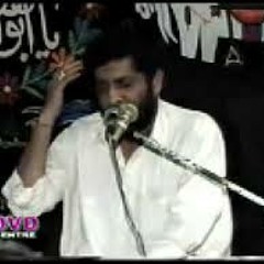 tjhe dekhna hy wazu mera <3